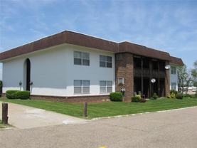 4309 Earl Dr #C6 - Photo 1 of 1