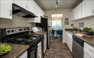featured image of 1501 145th Pl Se