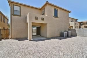 17325 N 185th Dr, Surprise AZ - Photo 3 of 20