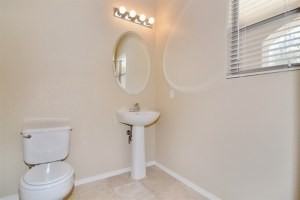 17325 N 185th Dr, Surprise AZ - Photo 2 of 20