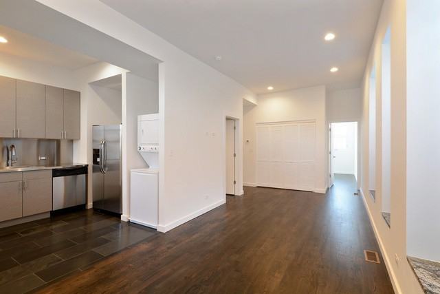 1824 35th #1 - Photo 2 of 12