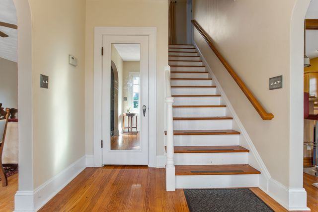 2345 Randolph - Photo 2 of 15