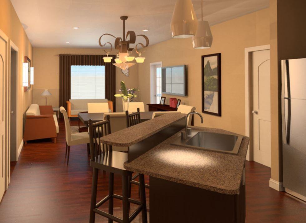 167 Clinton Rd, New Hartford, NY 13413, USA 3 unit Rentals Zumper