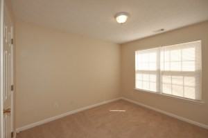 3985 Brushymill Ct, Loganville GA - Photo 2 of 20
