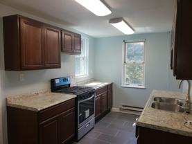 84 South 15th Street #3 - Photo 1 of 1
