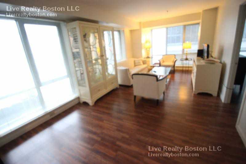 150 Brookline Avenue