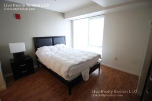 188 Brookline Ave Unit 25G  