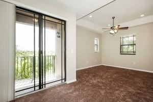 607 NE 35th Ave, Homestead FL - Photo 3 of 20