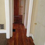 650 Garson Ave Monroe County+City of Rochester - Photo 2 of 18