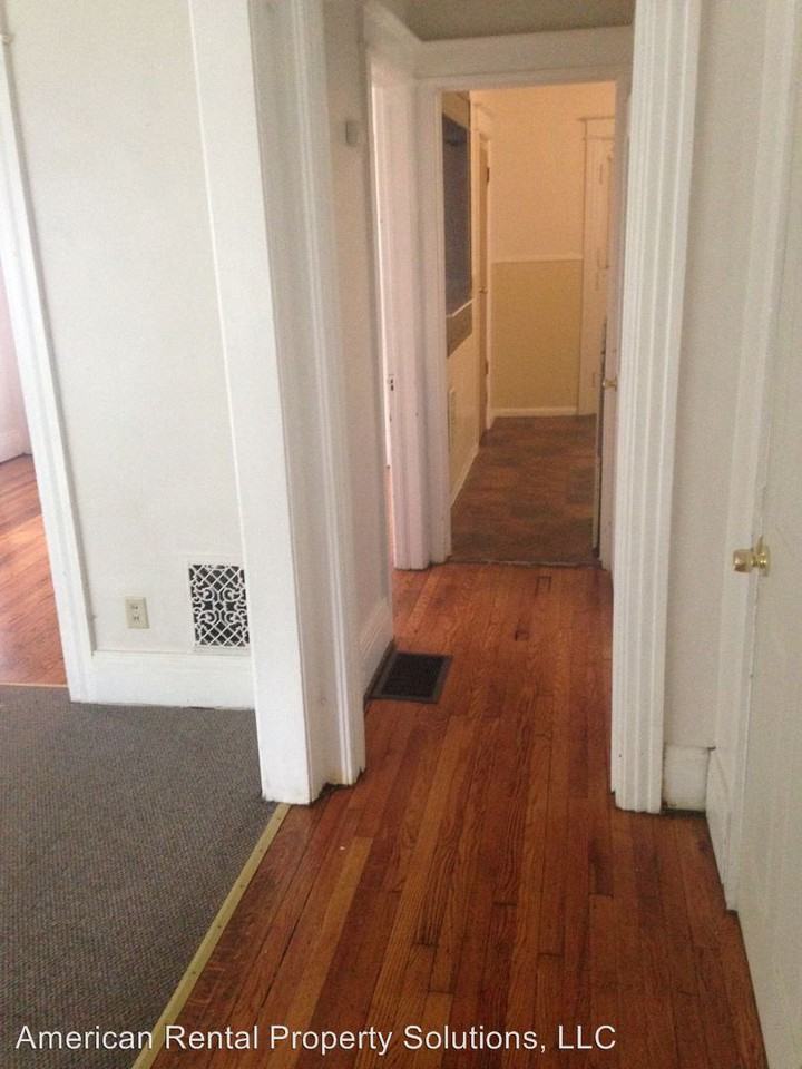 650 Garson Ave Monroe County+City of Rochester - Photo 3 of 18