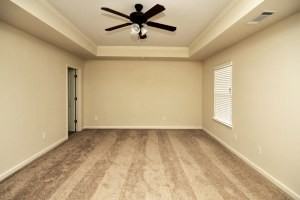 4281 Henry Ridge Ct, Loganville GA - Photo 2 of 19