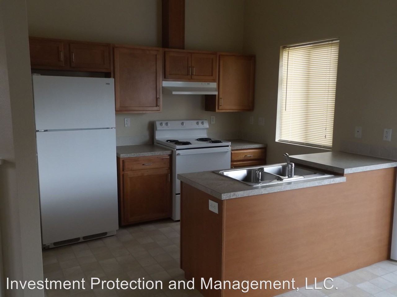 16954 Pamelas Loop Apartments in Nampa, ID 83651 Zumper