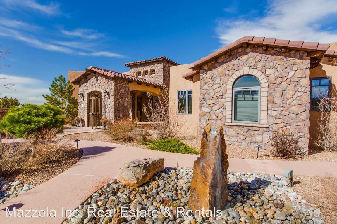 33 Via Entrada - Photo 2 of 29