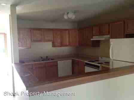 2855 Plaza Court - Photo 2 of 12