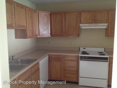 2855 Plaza Court - Photo 3 of 12