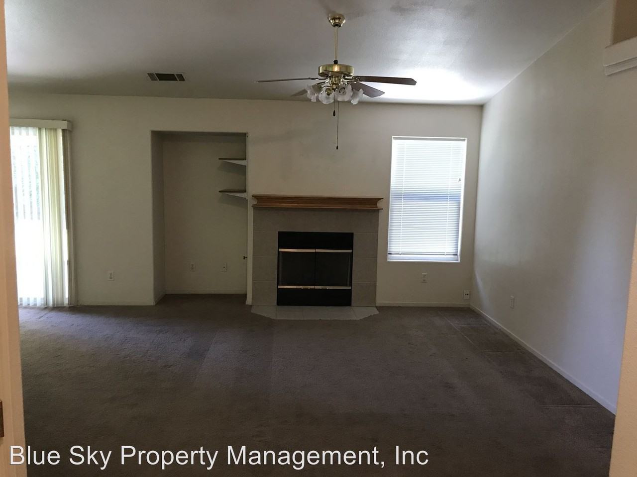 1670 W Westfield Ave - Photo 2 of 14