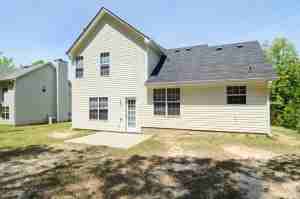 335 Carrie Dr, Dallas GA - Photo 3 of 20