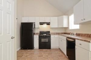 335 Carrie Dr, Dallas GA - Photo 2 of 20