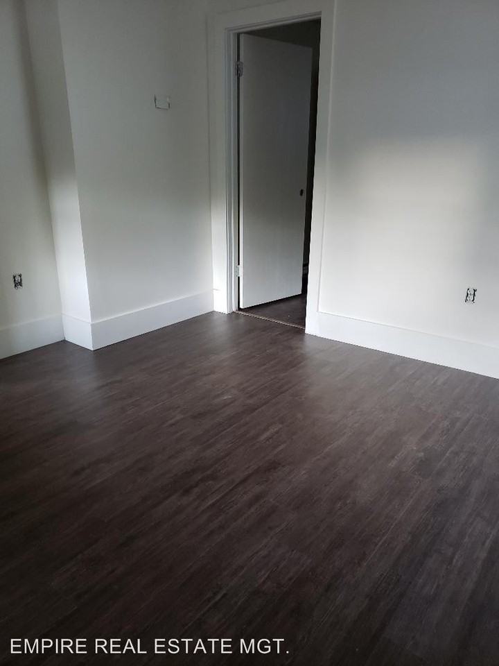 3545 Carmen Road - Photo 2 of 12