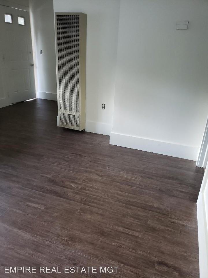 3545 Carmen Road - Photo 3 of 12