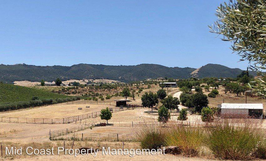 5989 Mustard Creek Road - Photo 2 of 13