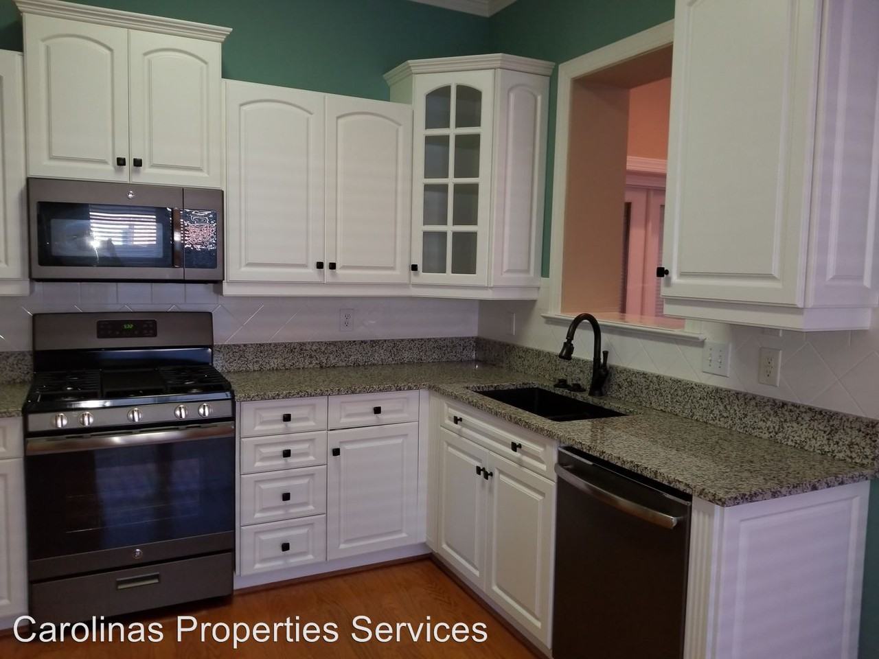 4117 Barton Ln - Photo 2 of 19