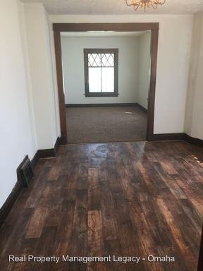 3411 Lafayette Avenue - Photo 2 of 20