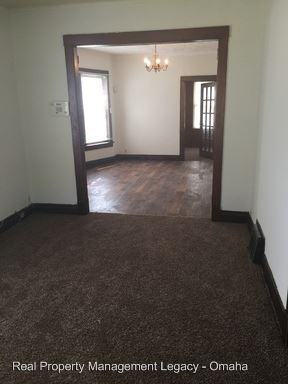 3411 Lafayette Avenue - Photo 3 of 20