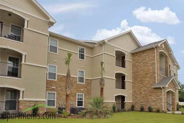 Village Place Apartments, LP - Photo 2 of 19