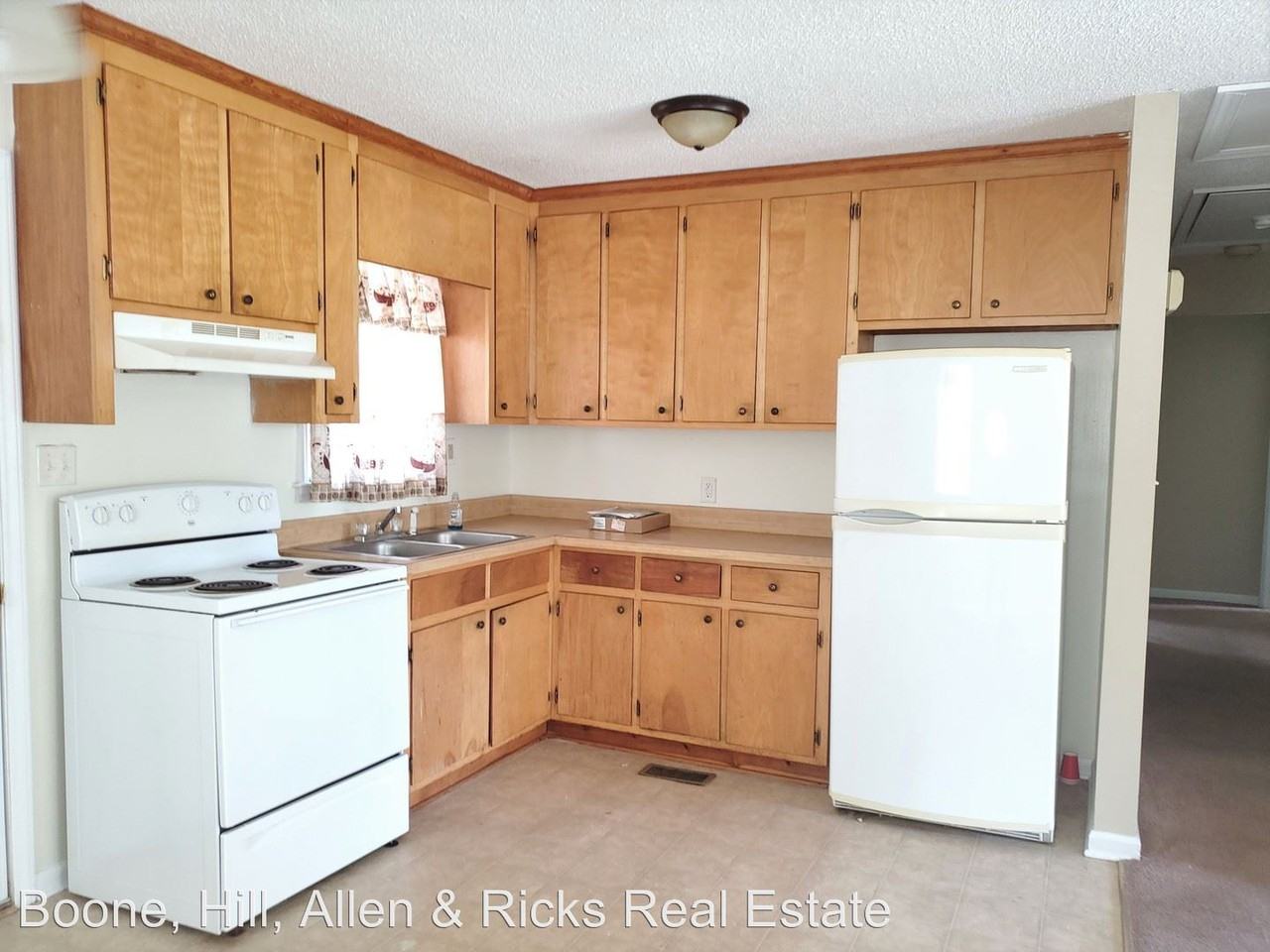 712 Mill Branch Road - Photo 2 of 9