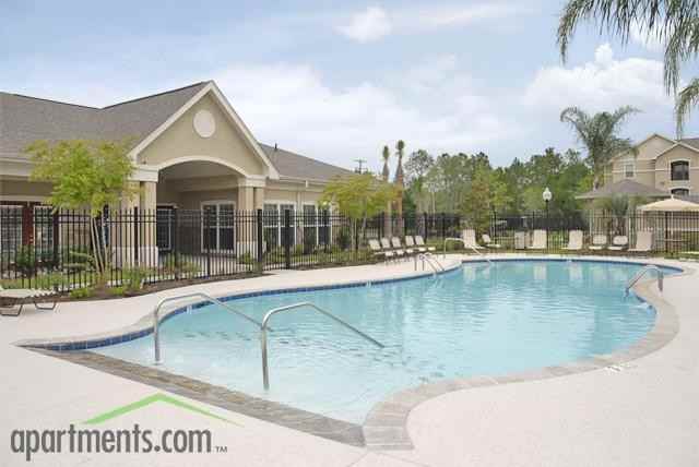 Village Place Apartments, LP - Photo 3 of 19