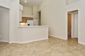 8987 Huntington Pointe Dr, Sarasota FL - Photo 2 of 20