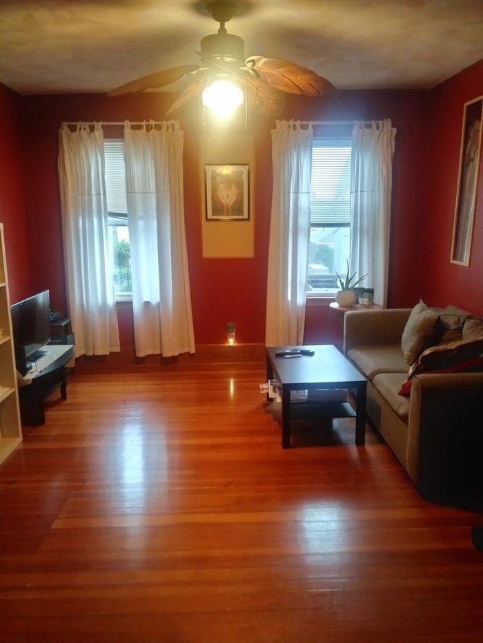 169 Emerald St - Photo 3 of 19