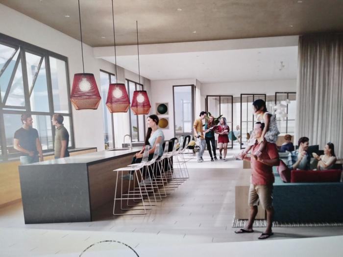 497 Ocean Ave - Photo 3 of 5