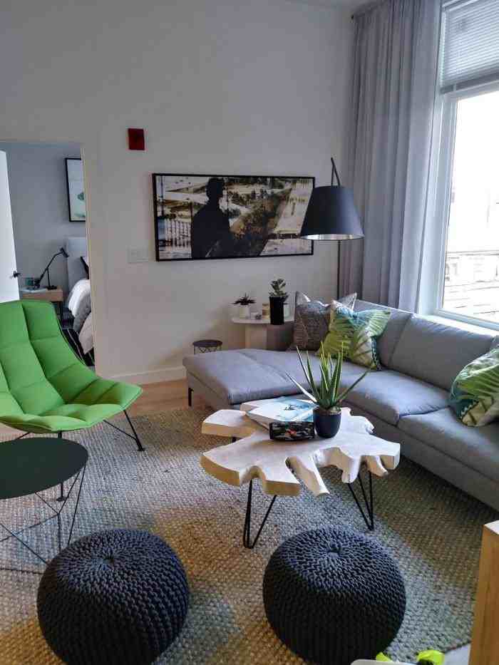 501 Ocean Ave - Photo 3 of 15