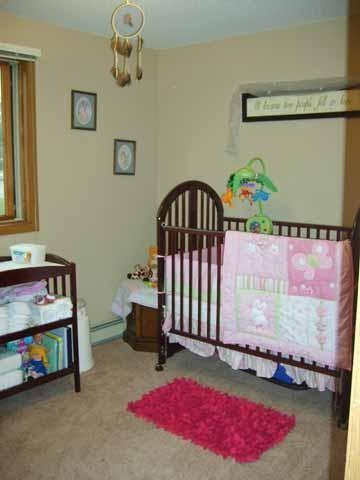 Oakshire Apartments - Photo 2 of 9