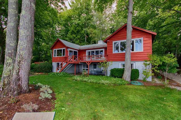 77 Worcester Island Road - Photo 2 of 15