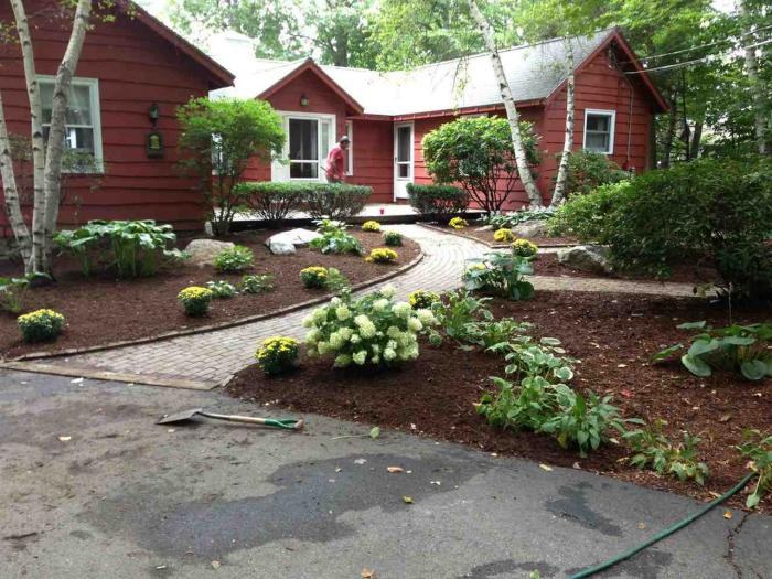 77 Worcester Island Road - Photo 3 of 15