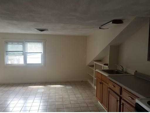 5 Barneyville - Photo 3 of 11