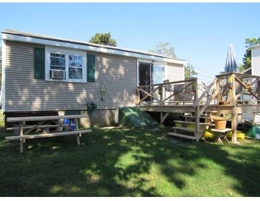 9 Howard St. - Photo 2 of 21