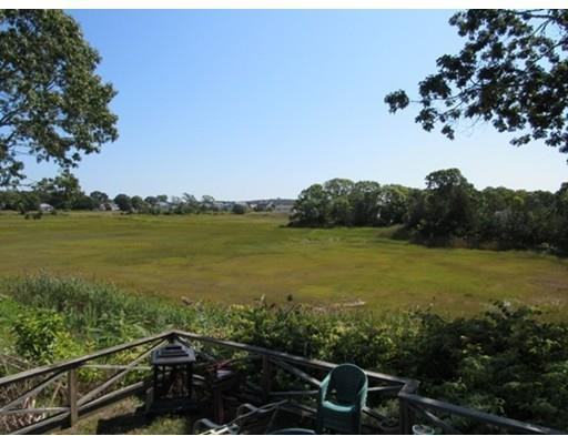 9 Howard St. - Photo 3 of 21