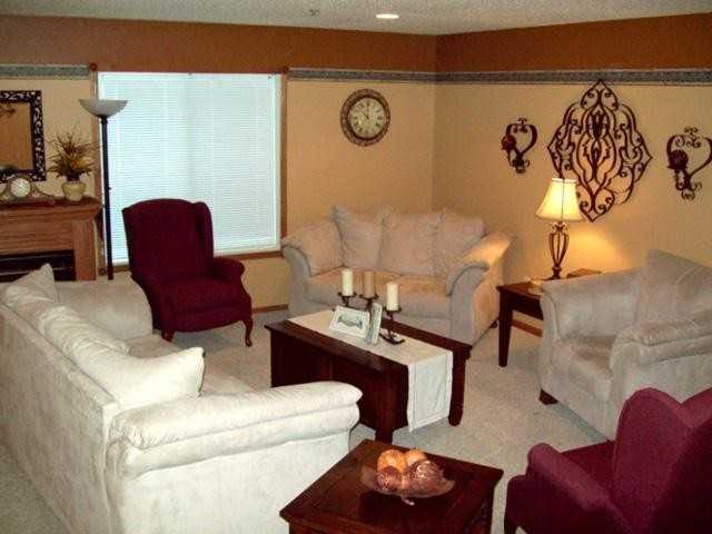 Bennington Hill - Photo 3 of 12