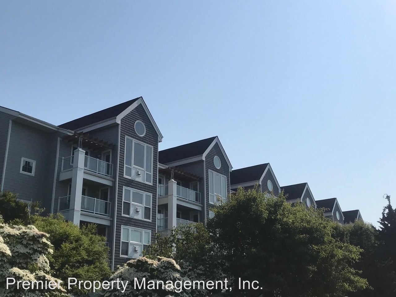 520 Se Columbia River Dr #122