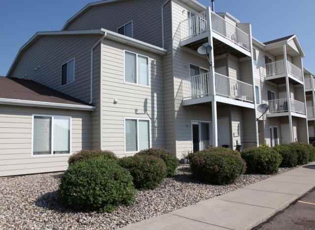 Bennington Hill - Photo 2 of 12