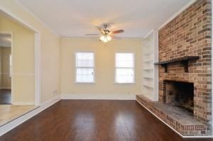 1191 Highway 212 SW, Conyers GA - Photo 2 of 20