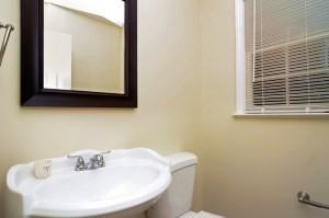 1191 Highway 212 SW, Conyers GA - Photo 3 of 20