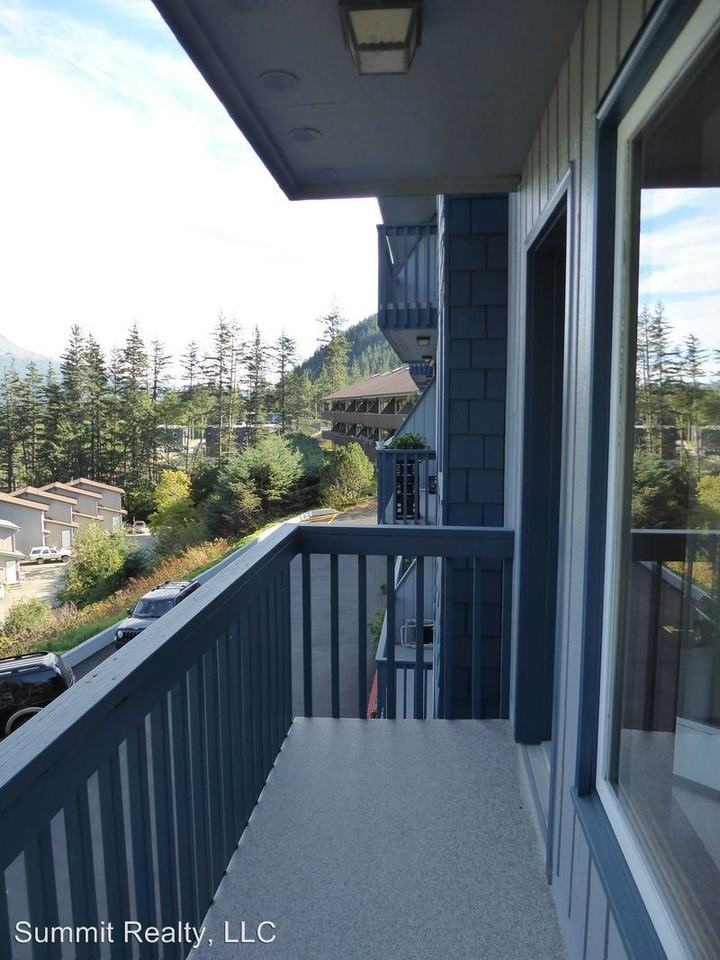 2593 David St #15 - Photo 2 of 10