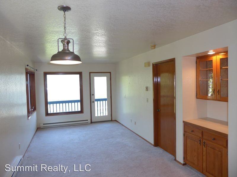 2593 David St #15 - Photo 3 of 10