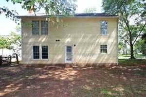 9411 White Cedar Ct, Charlotte NC - Photo 2 of 20