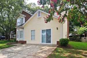 9411 White Cedar Ct, Charlotte NC - Photo 3 of 20